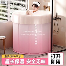 ����Ͱ�ۯB���ˌ���ϴ����˼��Ã�ͯϴ��Ͱȫ����ӾԡͰ��Ӿ��