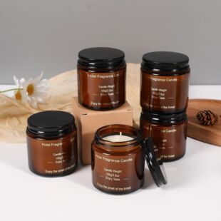 ƿ�b��޹Ϟ�Tins����Ϟ�T�҃ȷ��g�������W��նY����H�Շ��b�