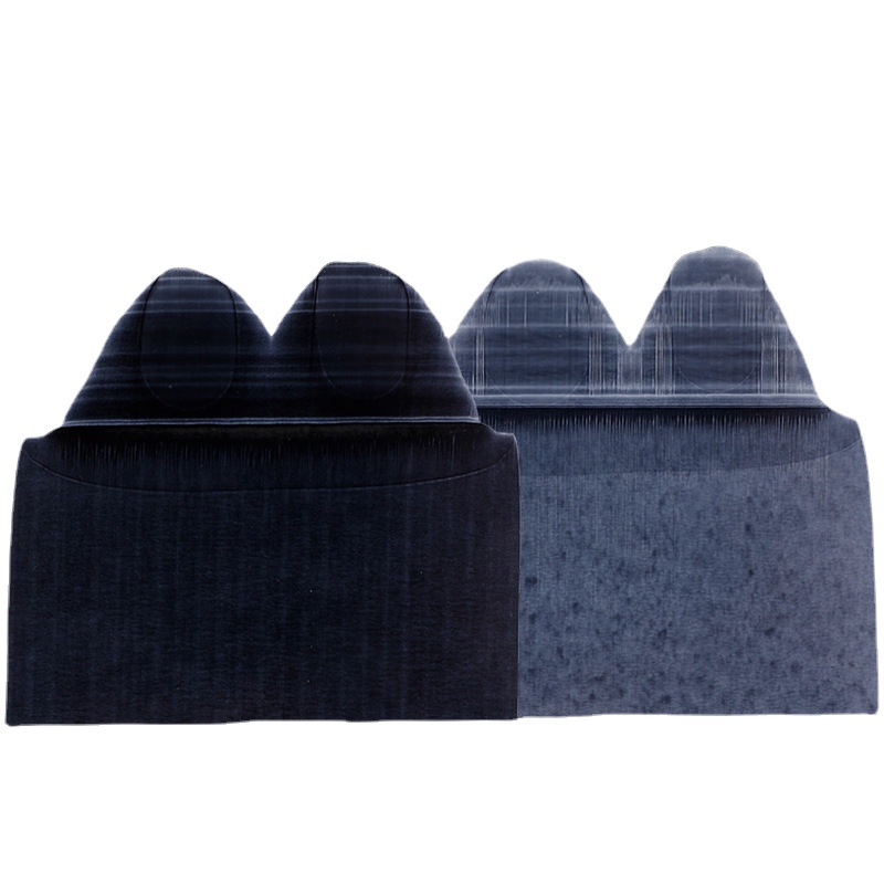 ���ܸ���Ⱦ��DB25��ɫ��Ⱦɫ����īīˮľ������ר��