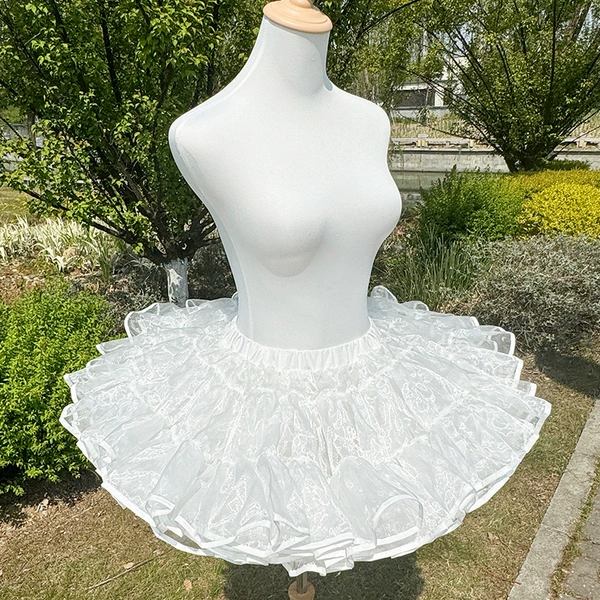 [Microviolence] 30cm*12 meters of yarn