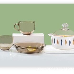 �������ؿ���մ���5��A��������벣���뎧�w͸����������ô�̖