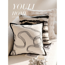 WFs߼pݿˇϿ͏dɳl׿|о