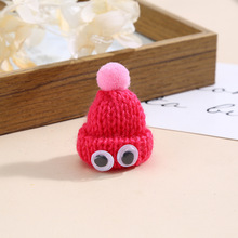 �¿�ᘿ�Сñ��ë���ֹ�DIY�Ʒ����ɐ۰ٴ�ᘿ�ñ�ӏS�����l