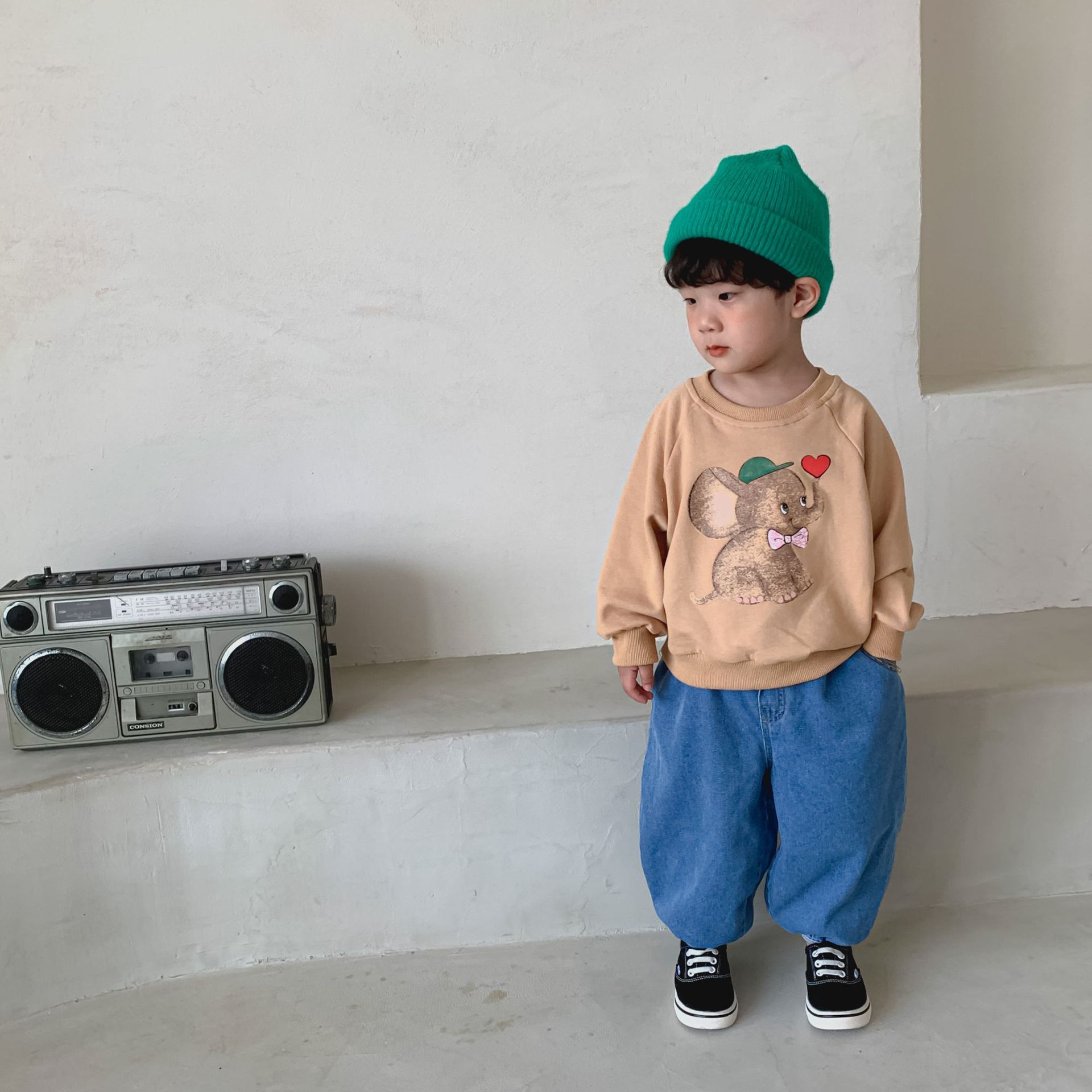 2022-06-18 101145.jpg