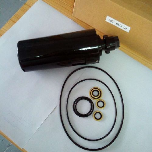 2901084500阿特拉斯排水器保养包/ 排污阀保养包2901007300