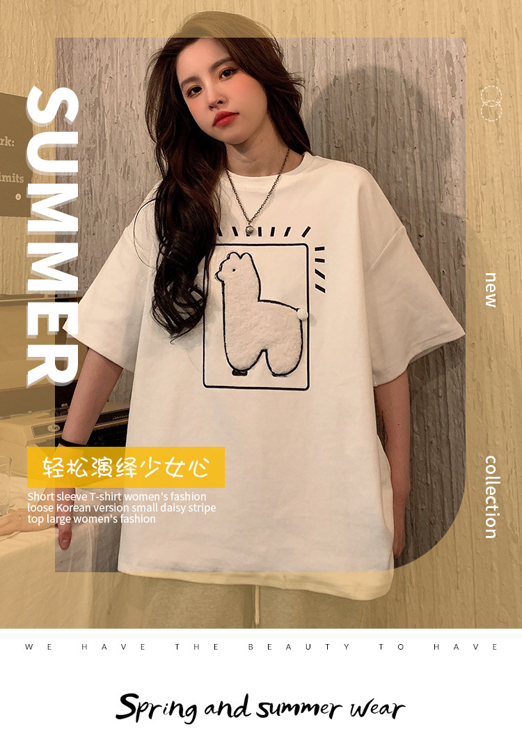 i2uUjf6mxdTrdS49SAR2xNICZo3KvwVI4NSg