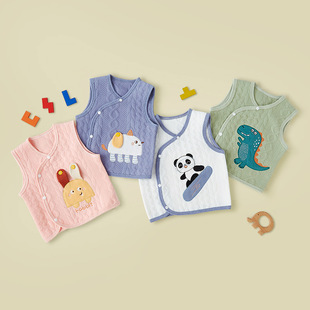 �냺�R�״��ﶬ���⴩���ތ���С���ĊA�ޱ�ů��ͯ�R�AС�R�Ӄȴ�