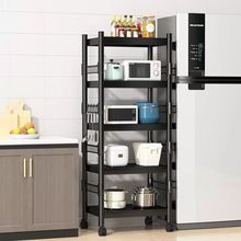 �N���A�p�ռ{�������ض��Ӷ๦��偾߷��ü�΢���t���Ӽ��Ã���