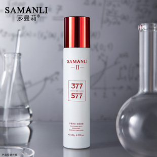 ɯ������ҫ�x��������߾��A���aˮ�����������������ˬ��������