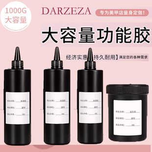 ���������׵�羳���ù⯟�����z���z���䓻������z��Ͱ�����b�z
