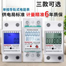 С늱������܉ʽ����΢������܉�����ܿ��{��ӳ��ⷿ220v늶ȱ�