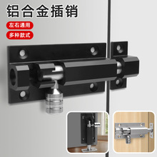 �Ӻ�ľ�T�N�¿��T���N�X�Ͻ������T���T˨���I�T�i���T�V�l���g