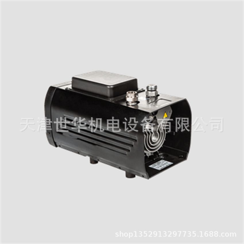 意大利Bigiesse泵Cast iron pumping ATEX 玻璃行业常用 16S