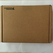 ����NI USB-6009 �����ɼ���,�侀,���� 779026-01 ���_