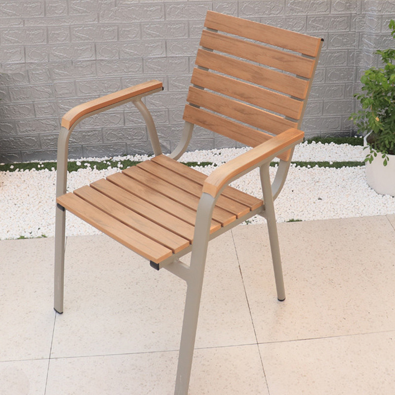 37_로그플라스틱목재 [1줌]