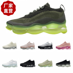 ����ЬMax Scorpionȫ�ƴ��|�W�澏���\����Ů�����ܲ�Ь��HЬ