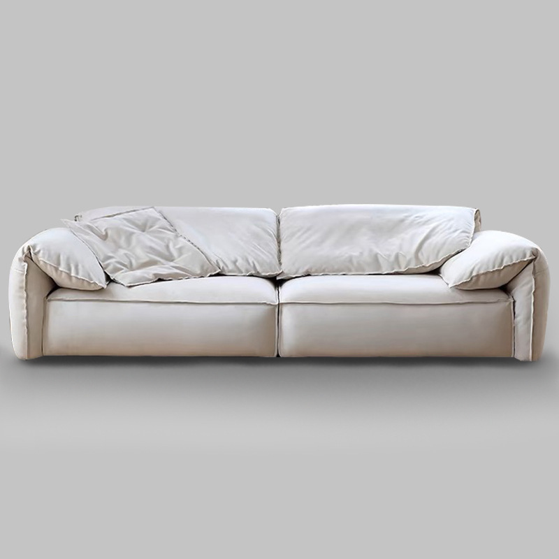 Reprehenderit qui in ea