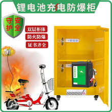 �늳س�늰�ȫ������𙙼���늄�܇늳س�늙�