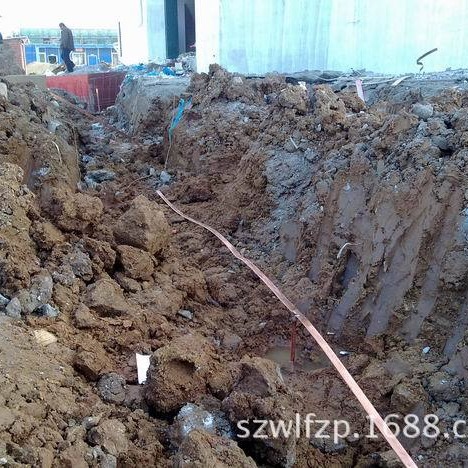 供应镀铜扁钢|铜覆钢扁钢   产品保质保量