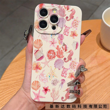 ������������iPhone16/15/14promaxƻ��11/12/13mini�ֻ���78plus