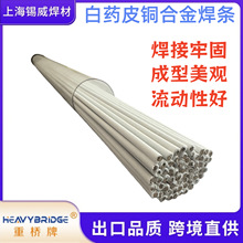 ��șƤ���l ���Ӊ��s�C�~�� �����T���~ ���P� Ӳ�|�Ͻ�