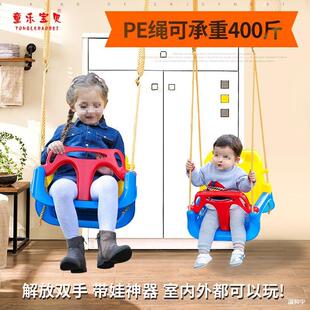 С���g������ǧ�Α򹫈@�Ӻ��҃�������Ñ���ͥԺ��������С��