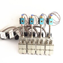 �S�ҬF؛����y�z�����I�����z����yʽ�����z�������c�z���w�S��