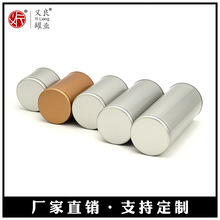 �F�� ܇�d��޹�޲��~���b�����Ե����R���F�޿��ȹ޻�����b��E18