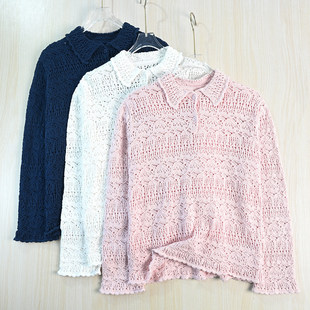 ˼��Ů�b263/30  �����޾��h���U��Polo�I�L��ᘿ���