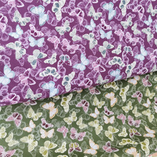 С�黨����ӡ���� �Ҽ��ļ��״�����Ʒ���״��μ�������