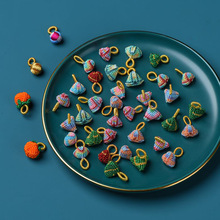 ���繝�ֹ�����С��������������~��ɏ����\�B�B����������