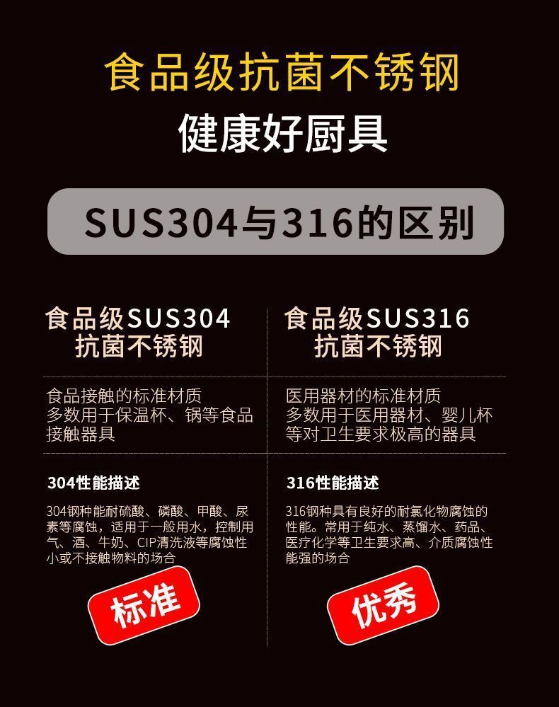 7ff4fd80-756f-4d8c-8404-d19d298dd0c1.jpe
