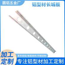 ��ɽ�S�����a�X�Ͳ��L�ǰ��X�ΰ� �X�Ͻ��b��ϱ����������T