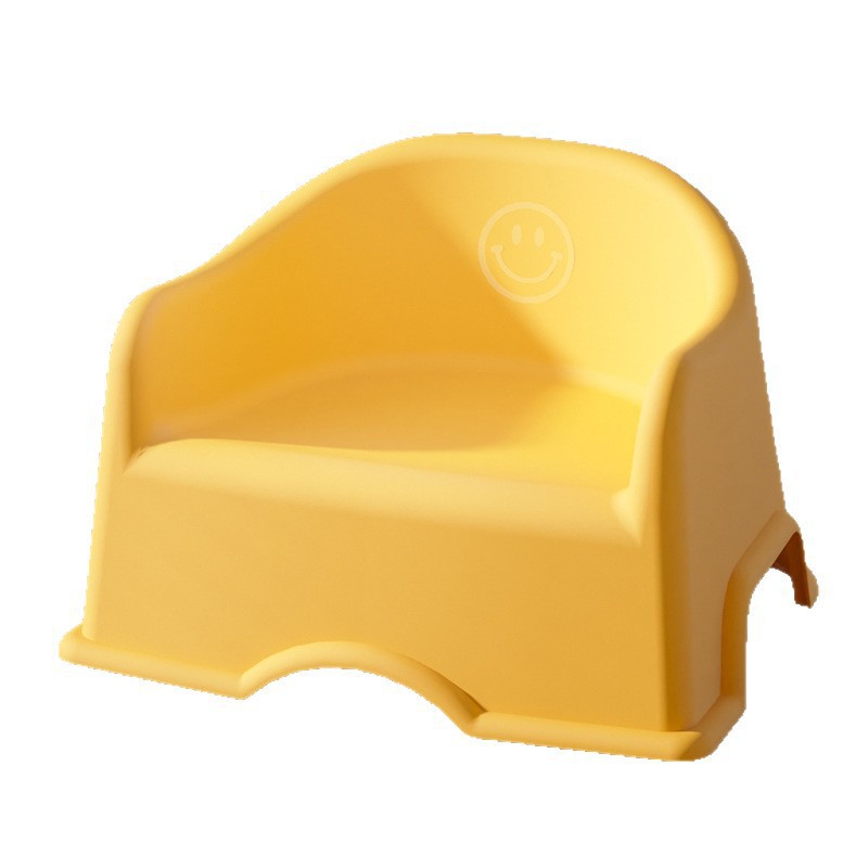 ��ͯ�����п��������������ϼӺ��ʿɵ��ŷ����׶�԰С���Ӱ���