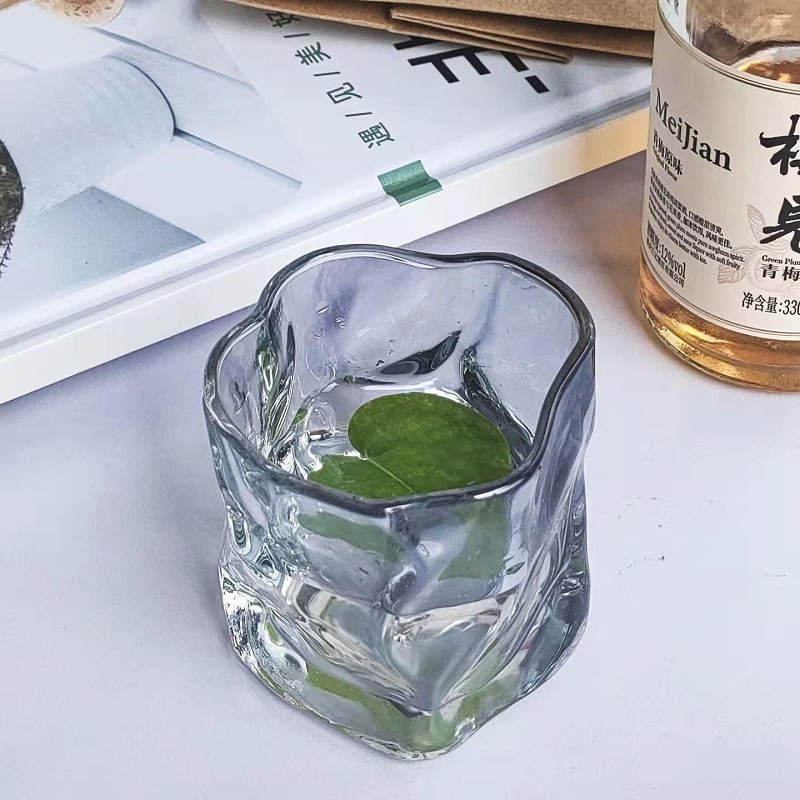 微信图片_20220527143041