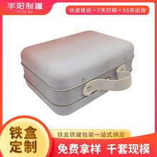 �R���F����� Ƥ�����F�� �YƷ���b����ގ�PU���� ���i�R���F��