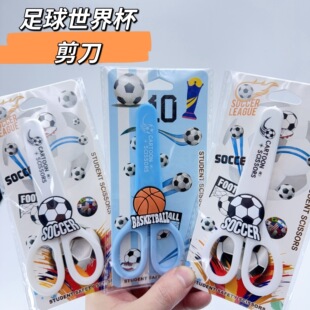 ���籭����ͯ�ֹ��������ֵ�ֹ��������P䓼����W�������ľ�