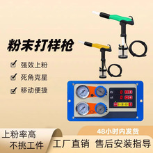 ����Ҵ�Ә���ĩ��򞘌С�͇��ۘ����w�o늇����o늇��ܙC�S��