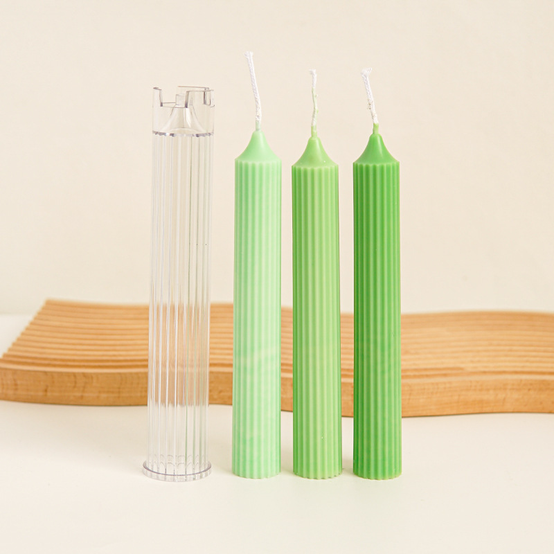 Thin aromatherapy