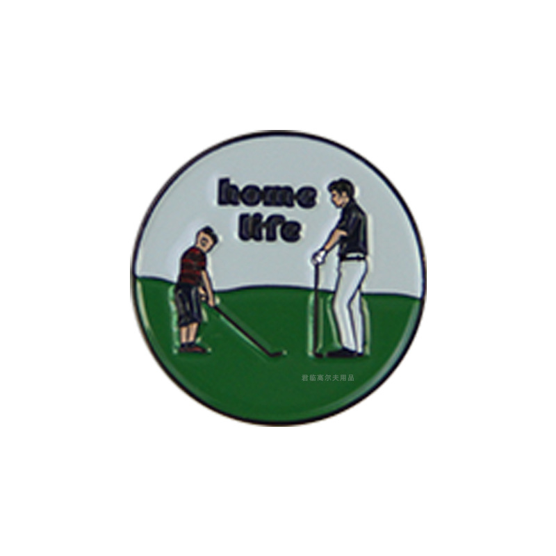 �¸߶�������λ��ñ�����˿ɲ�ж���ô����������Ṥ��ñ������