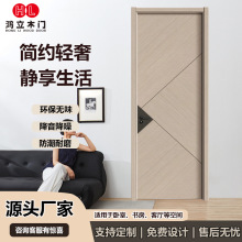 ���������T��ľ�ͺ�ľ�T���g�҃����b�T�������B�����T�������T