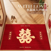 ϲ�ֽY��؉|�tɫϲ�c����T�M�T�T���_�|�����T�|�鷿���õ�̺