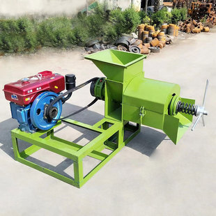 늙C���͙C�����p���ؙ���ե�͙C����7.5KW늙C�ؙ����ʉ��͙C