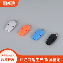 �F؛�ٰlABS��ɫ�o�������� ���������������� �w�����п���