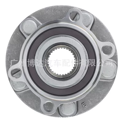 Kd35-33-04X Kd35-33-04Xc Is Bearing