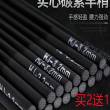 1׌ĸ~九̼ؗU^Ųី֗Uͼ⹝LU