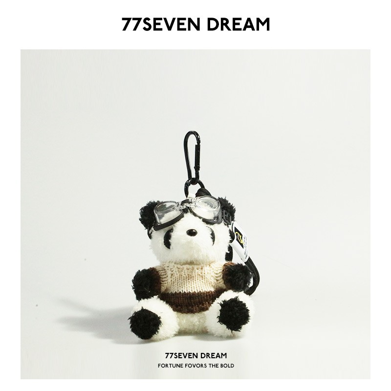 O1CN012rpGOG1k1qJQyeZ9y_!!2585