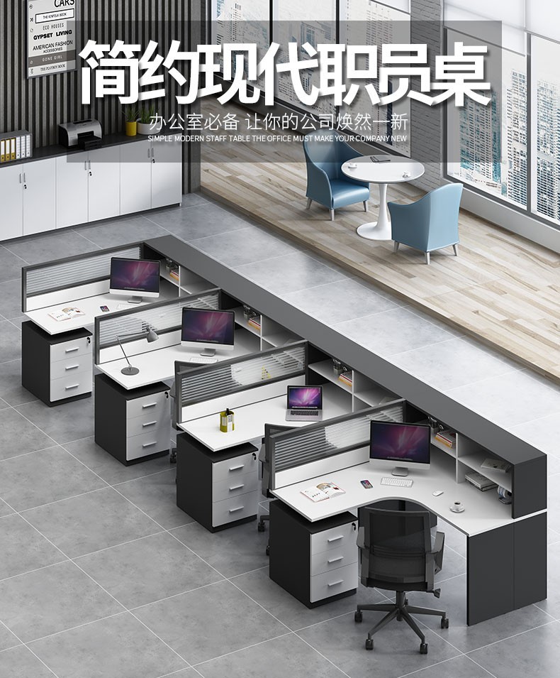 hGyTgvKjy9T/JMf1cqcdingKC45DTdUwXyDd