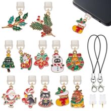 12pcs�}�Q���Z¹�}�Q���֙C���m���������Ʒ��� ��ˮ���mС���