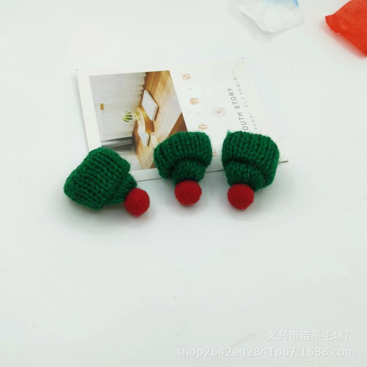 9359bc438804bc6626b7a9ed62cdc3